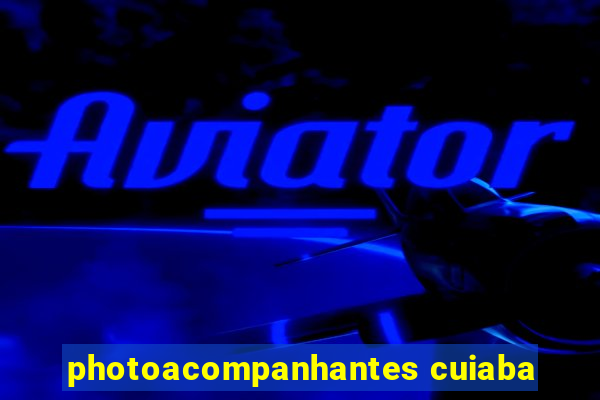 photoacompanhantes cuiaba